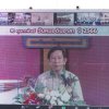 2_resize