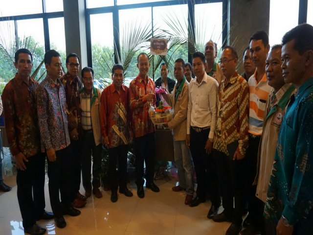 23_resize