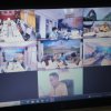 2_resize