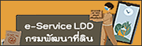 e-service 