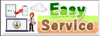 Easy Service