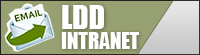 ldd intranet
