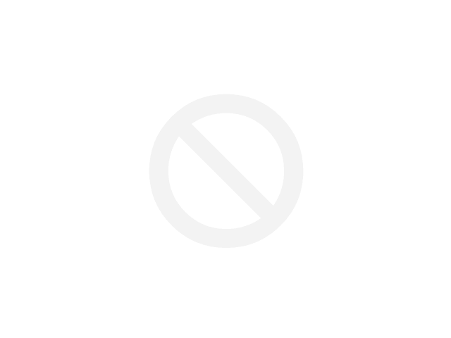 3_resize